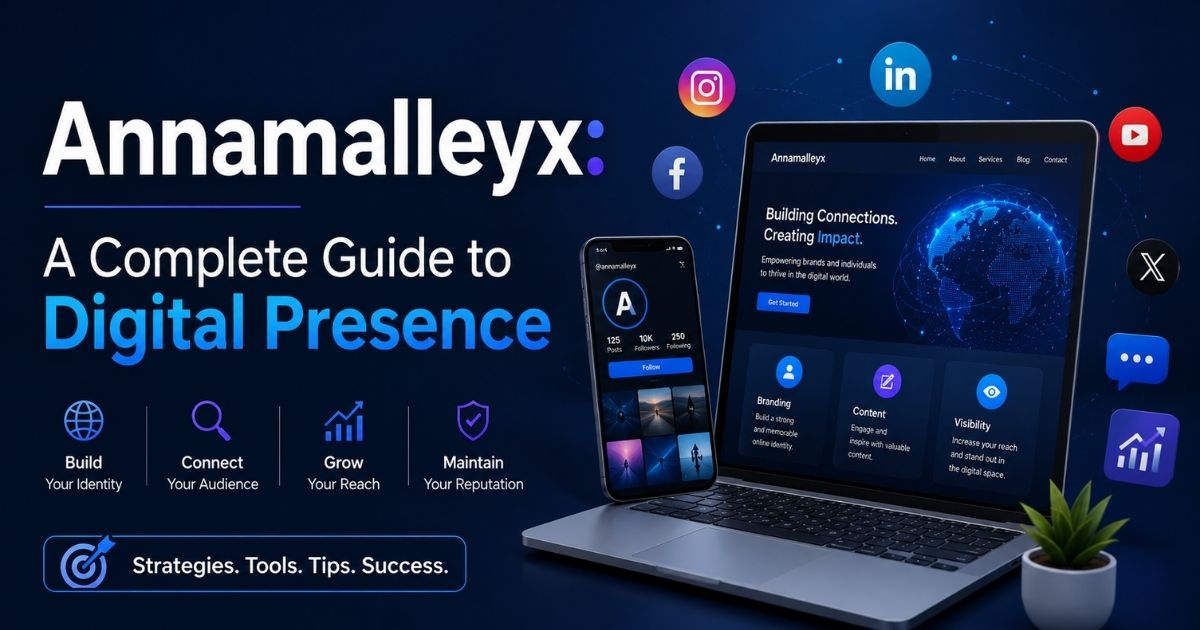 Annamalleyx