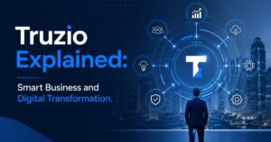 Truzio Explained
