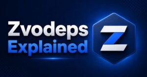 Zvodeps